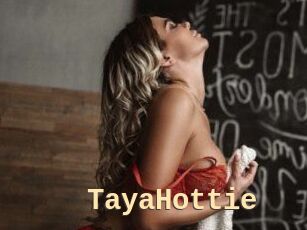 TayaHottie