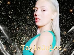TaylaJules