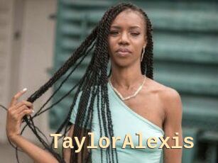 Taylor_Alexis