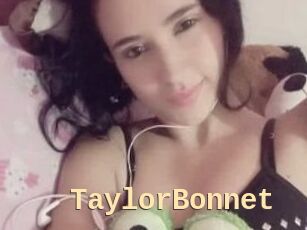 TaylorBonnet