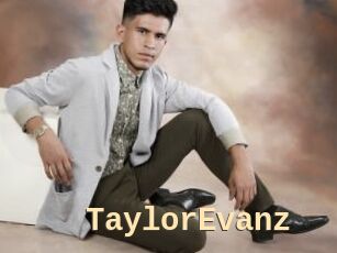 TaylorEvanz