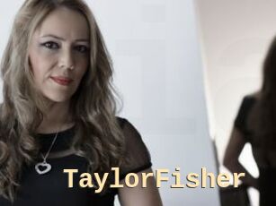 TaylorFisher