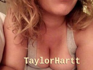 TaylorHartt