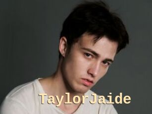 TaylorJaide