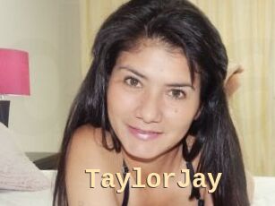 TaylorJay
