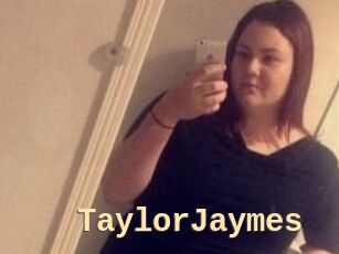 Taylor_Jaymes