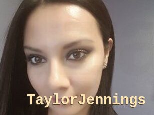 Taylor_Jennings