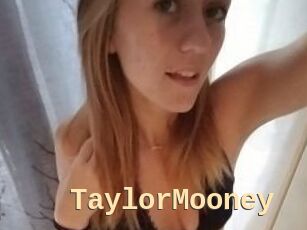Taylor_Mooney