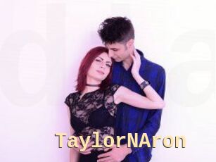 TaylorNAron