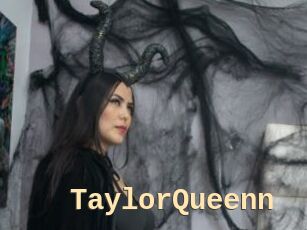 TaylorQueenn
