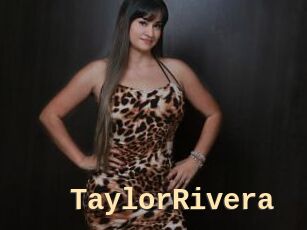 TaylorRivera