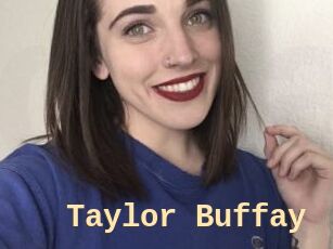 Taylor_Buffay