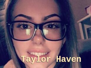 Taylor_Haven