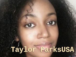 Taylor_ParksUSA
