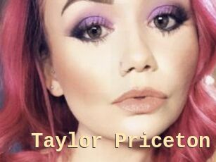 Taylor_Priceton