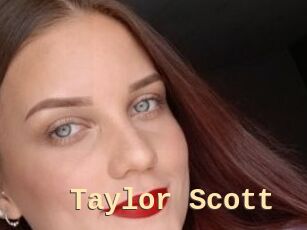 Taylor_Scott