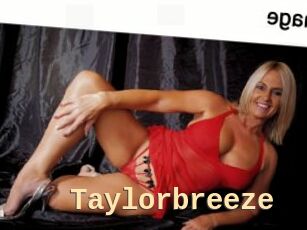 Taylorbreeze