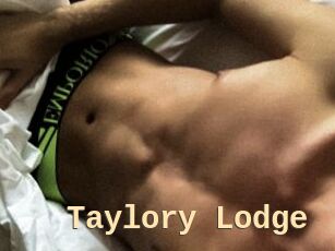 Taylory_Lodge