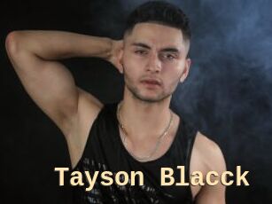 Tayson_Blacck