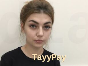 TayyPay
