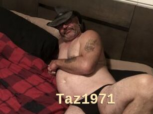 Taz1971
