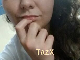 TazX Dialogue Sexe