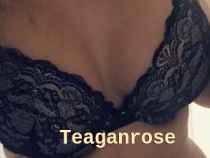 Teaganrose