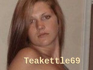 Teakettle69