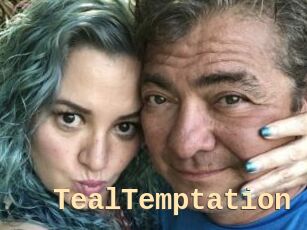 TealTemptation