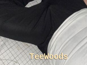 TeeWoods