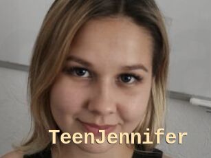 TeenJennifer
