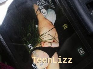 TeenLizz