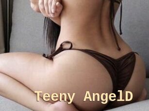 Teeny_AngelD