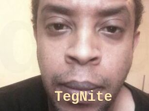 TegNite