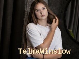 TelmaWinslow