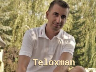 Teloxman