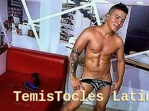 TemisTocles_Latin