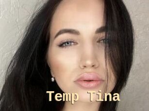 Temp_Tina