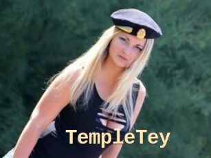 TempleTey