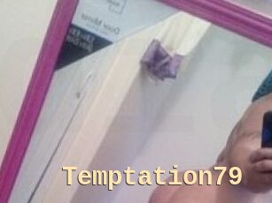 Temptation79