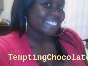 TemptingChocolate