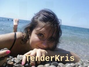 TenderKris