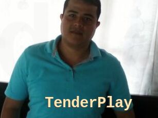 TenderPlay