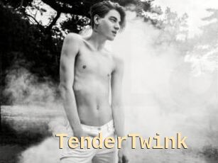 TenderTwink