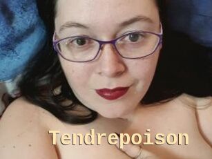 Tendrepoison