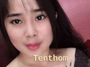 Tenthom