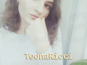 TeonaRicci