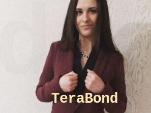 TeraBond