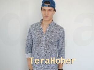 TeraHober
