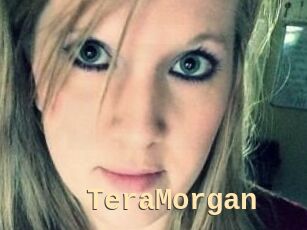 Tera_Morgan